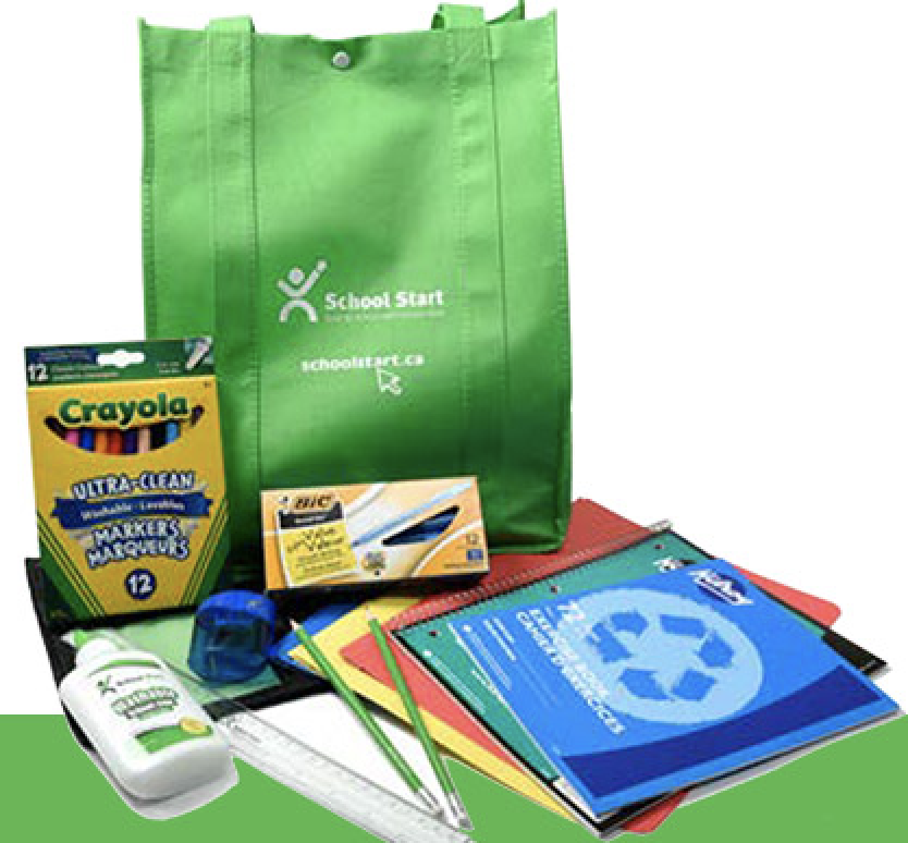 20242025 School Supplies Lists Suzuki Charter School