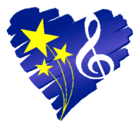 Calendar | Suzuki Charter School